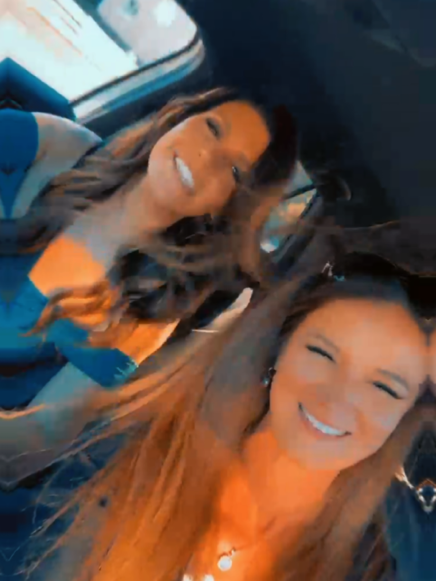 @JoRonja