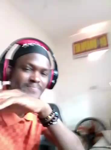 @KG Salone
