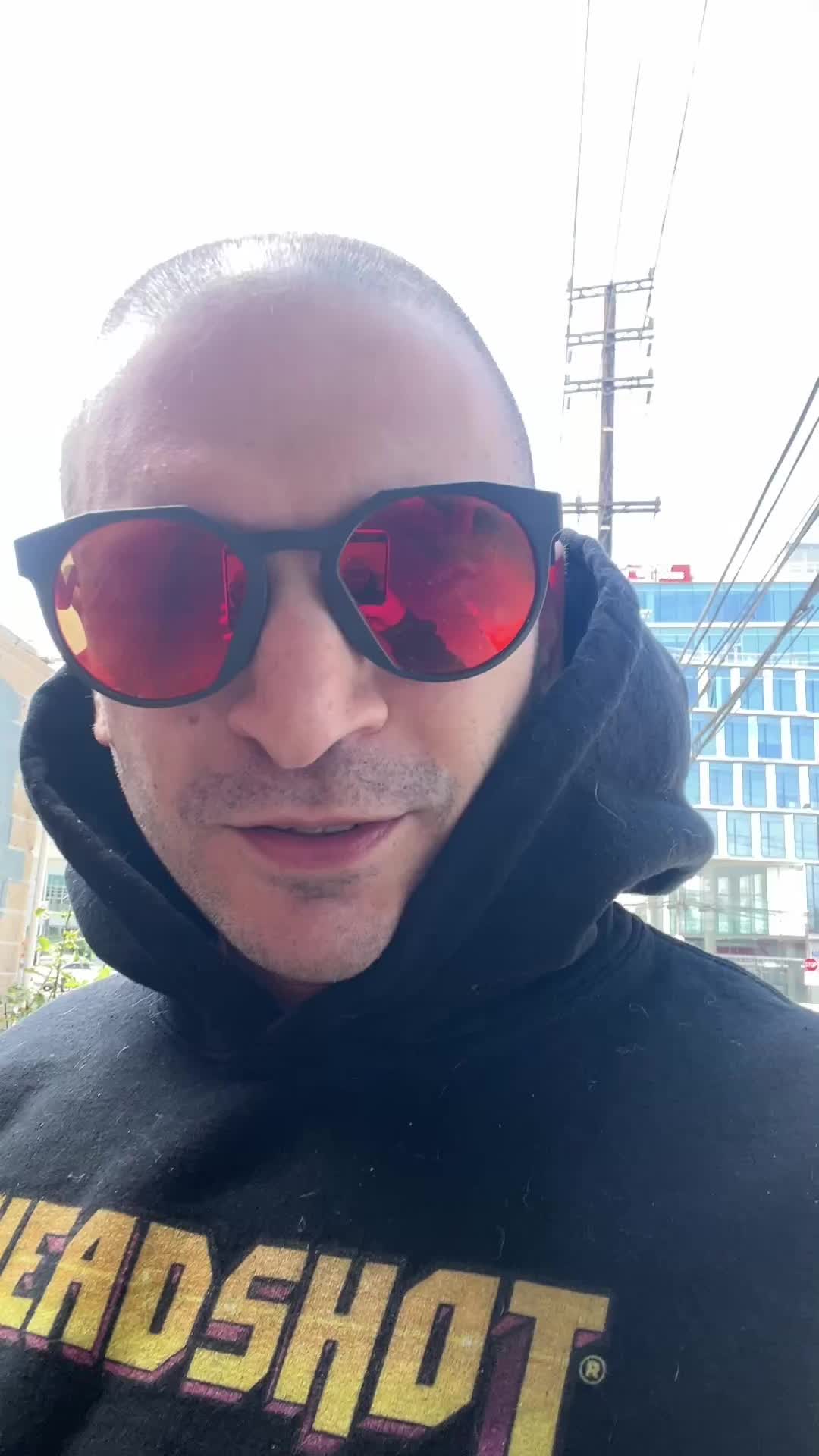 @Nibori
