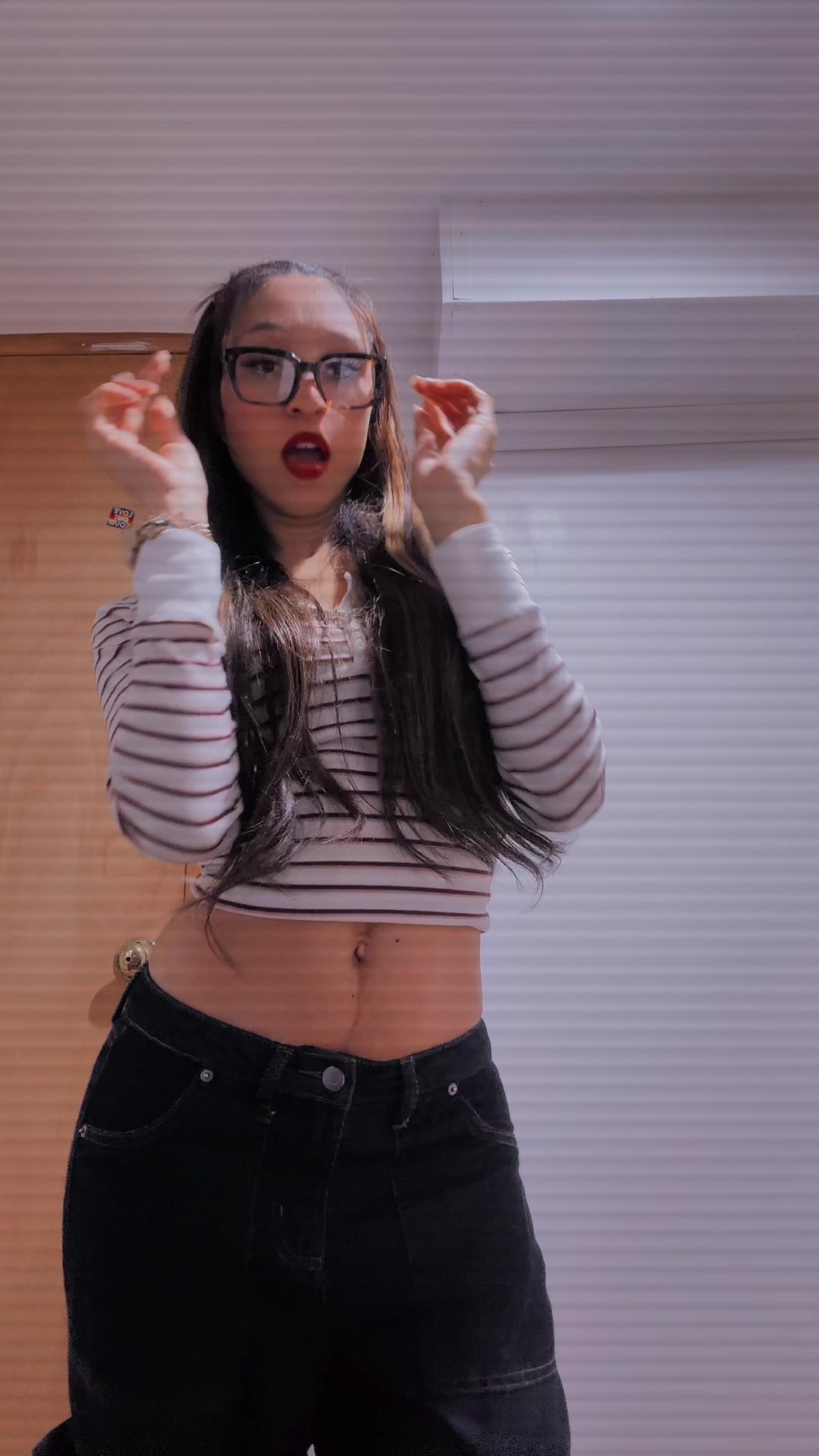 @Nahomi.01