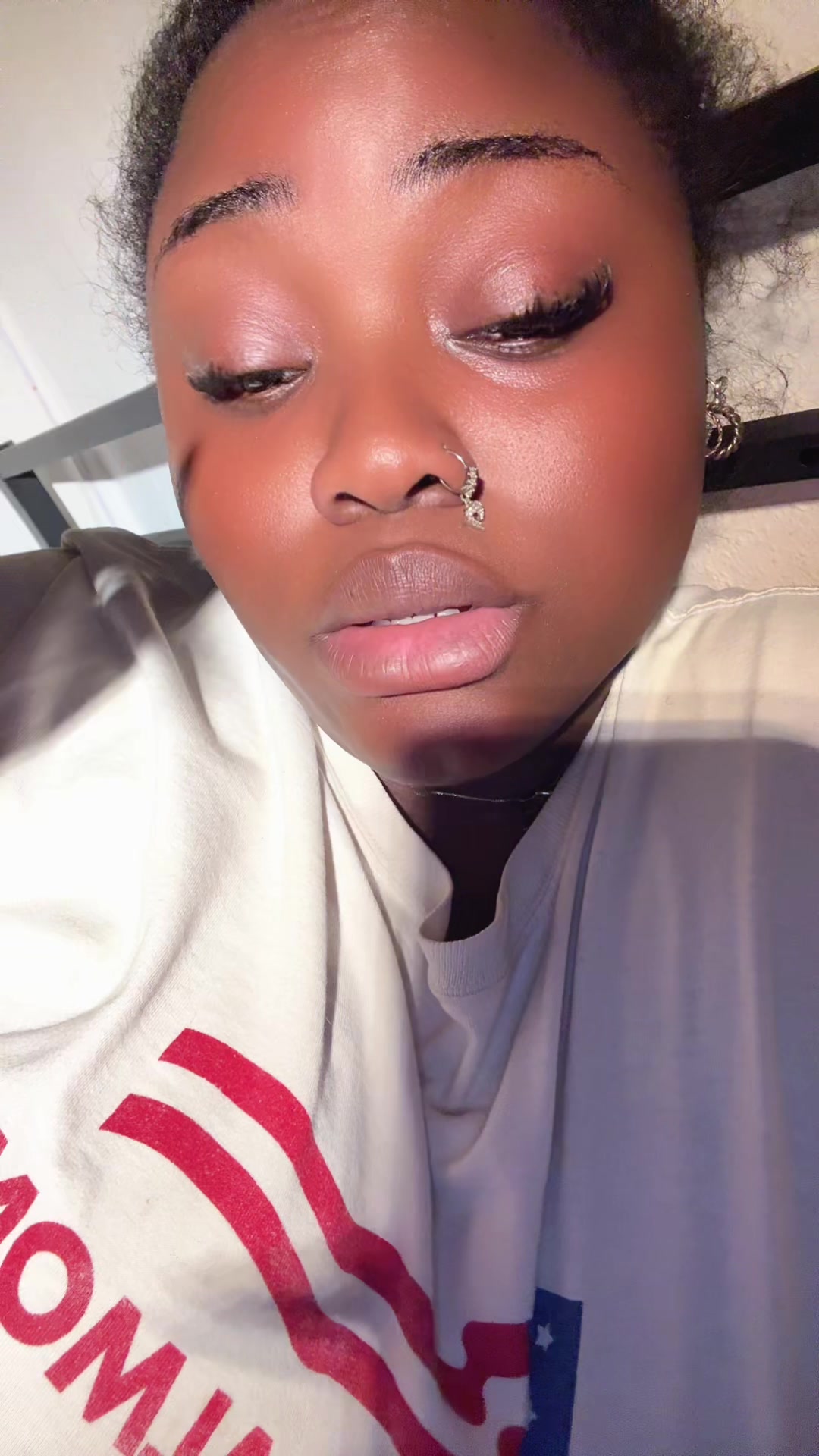 @A_M💋