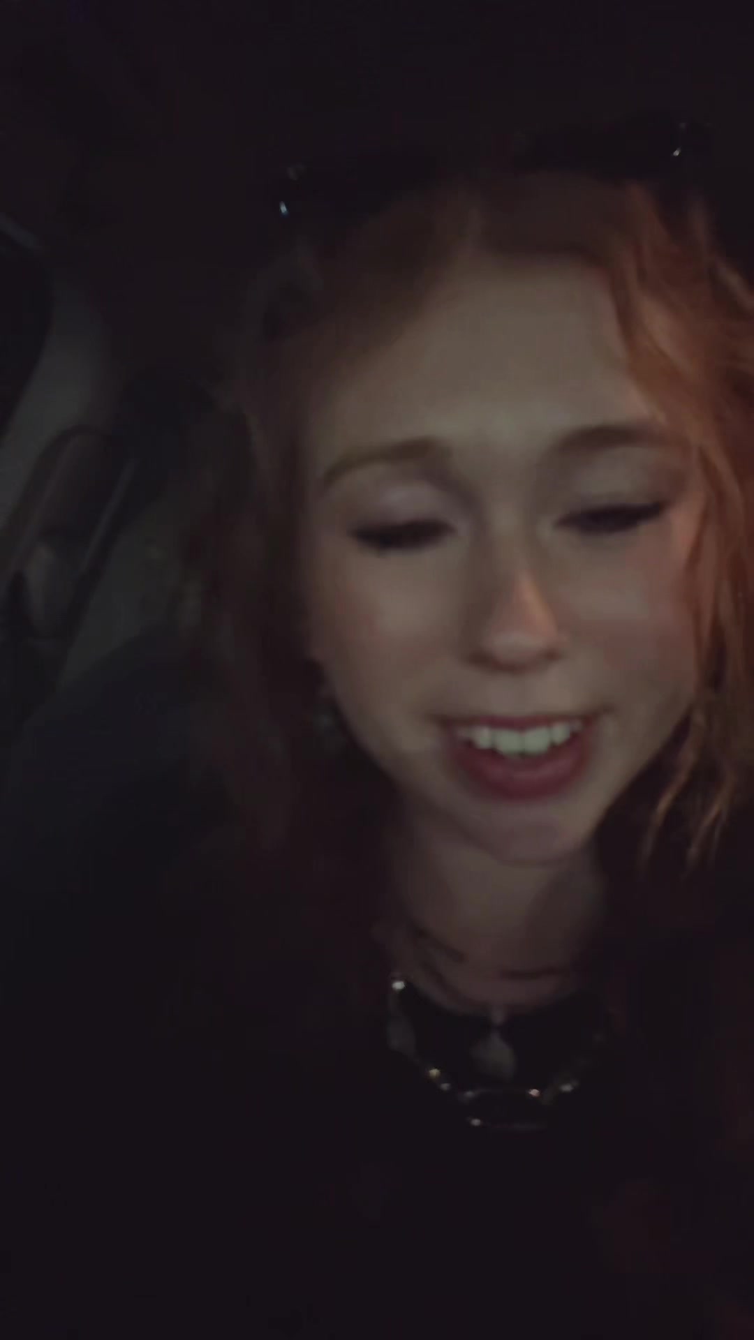 @cat