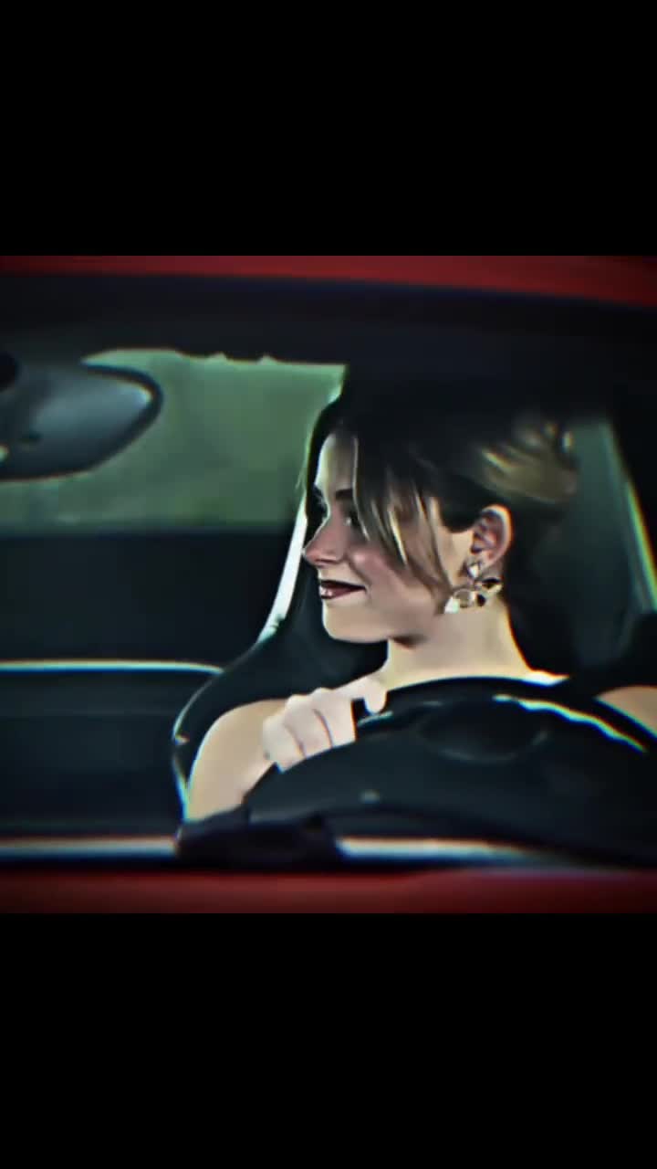 @#عواطف🐎