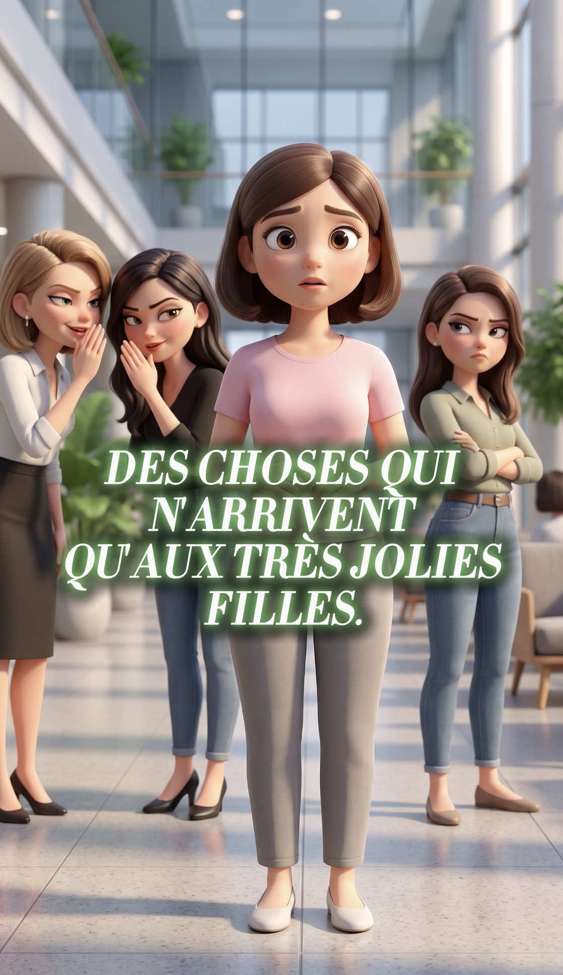 @D&eacute;clic Mental
