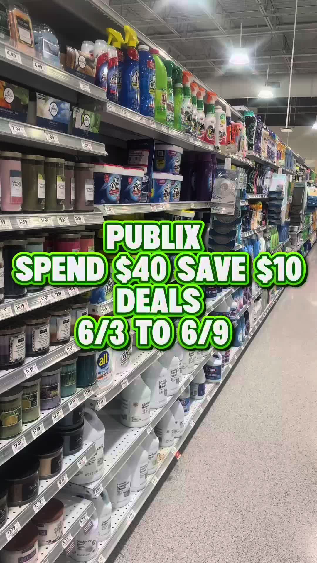 @couponwithnesh