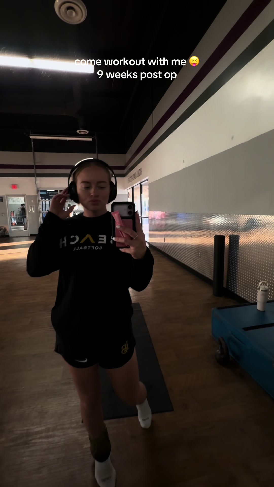 @brookesubie