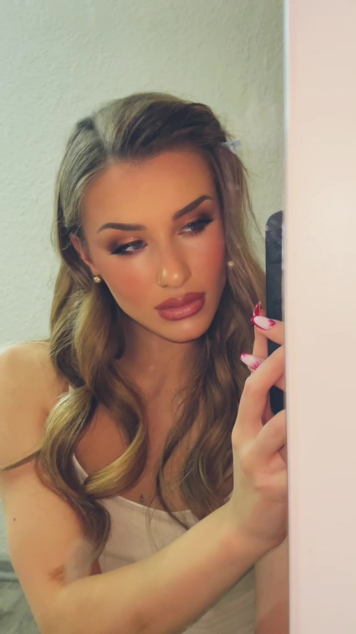 @aleksandra1a1