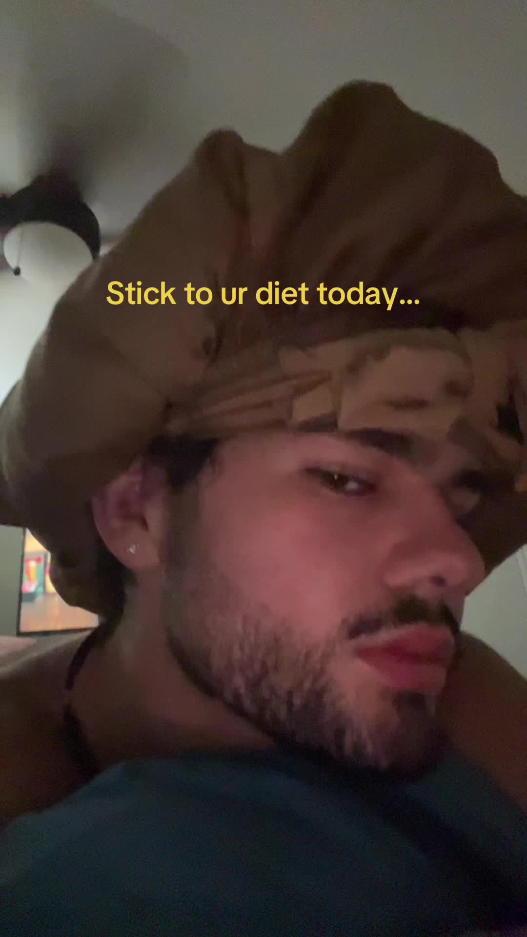 @colelockedin