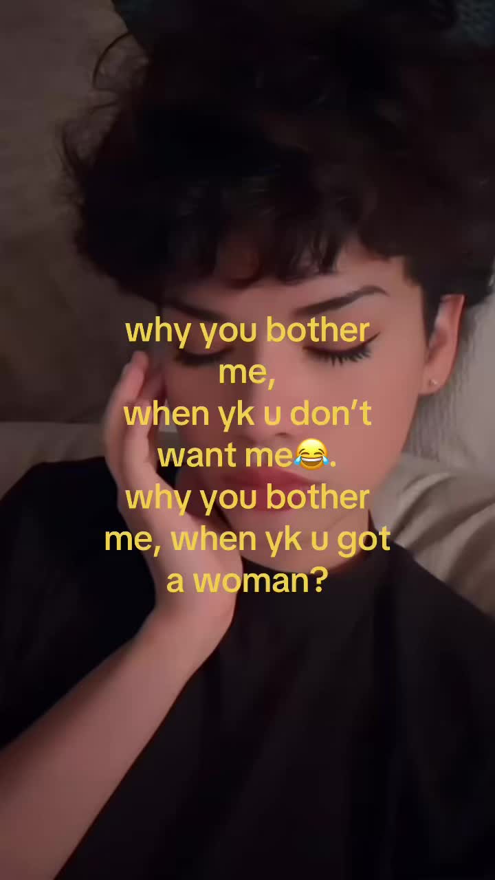 @♚