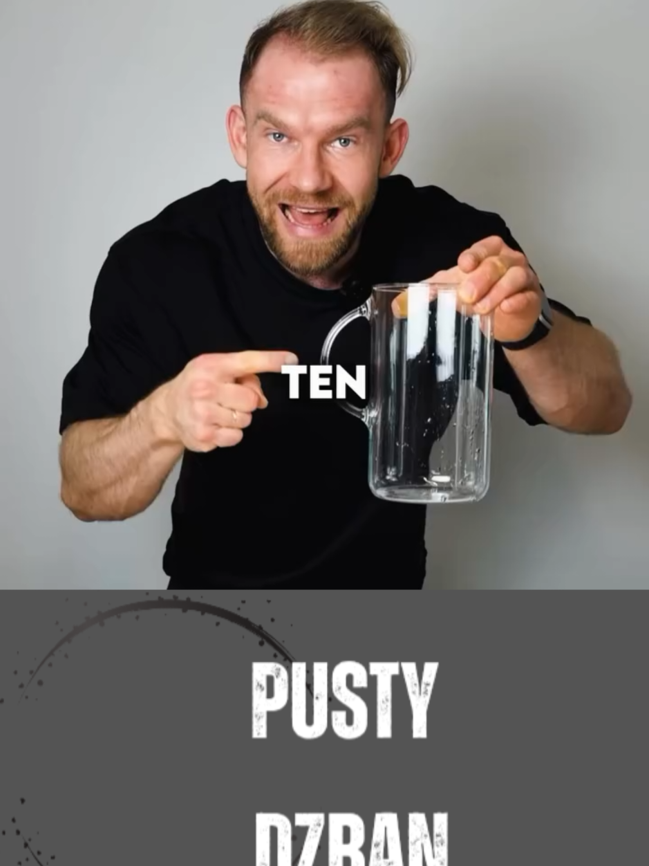 @Michał Podejko