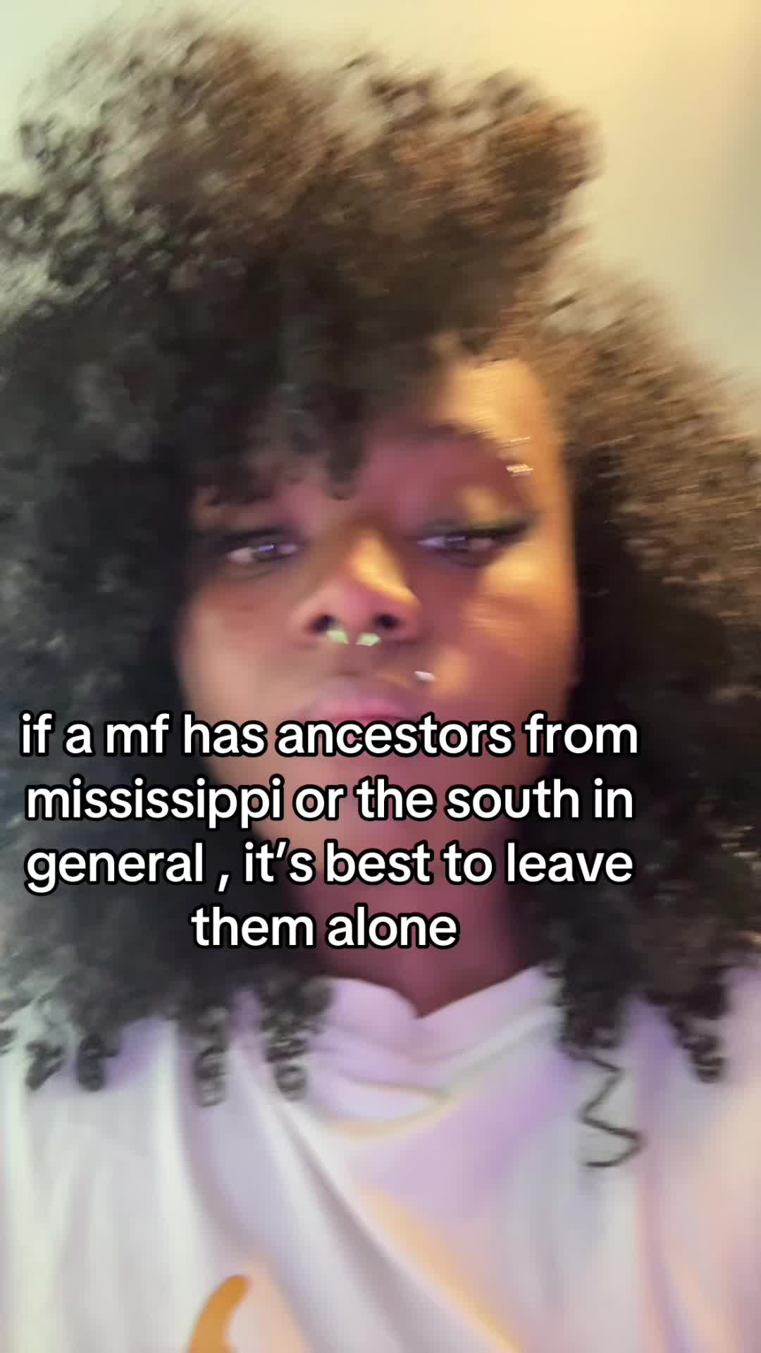 @jaleceiah