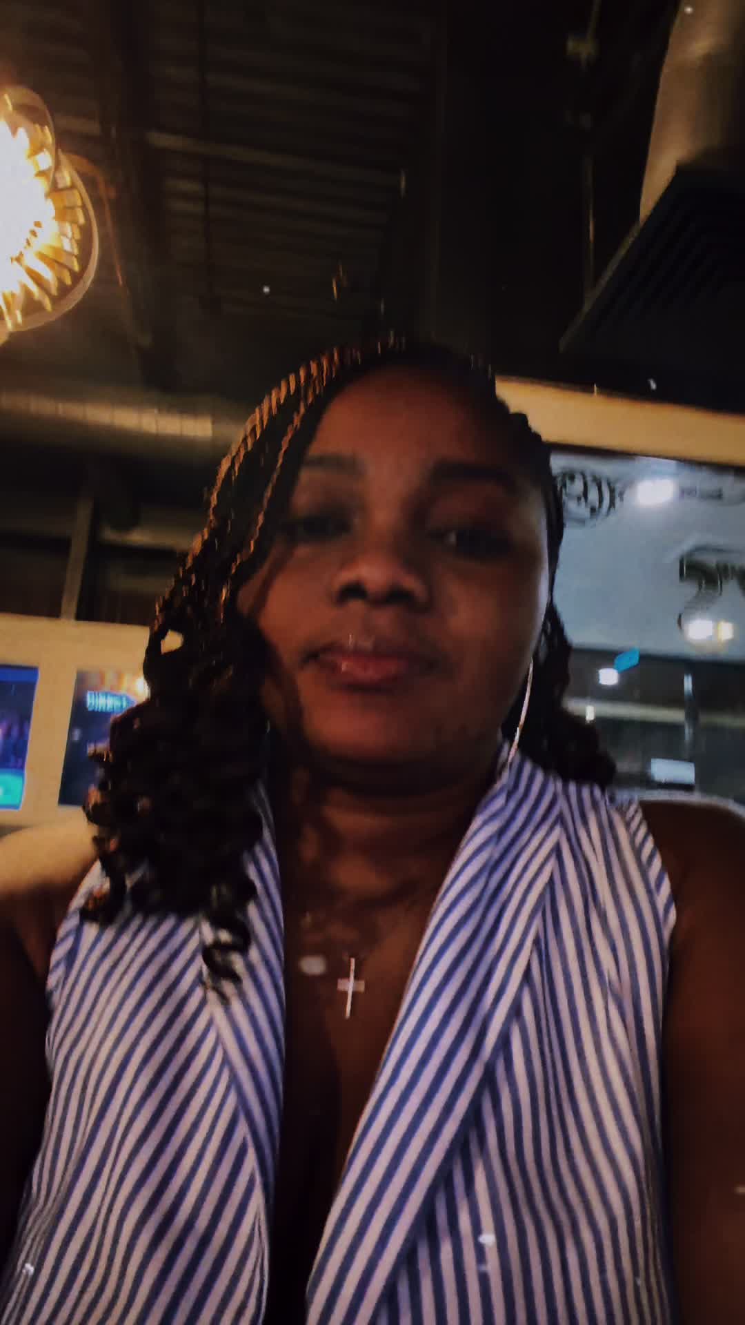 @Mimi🇬🇭🇺🇸