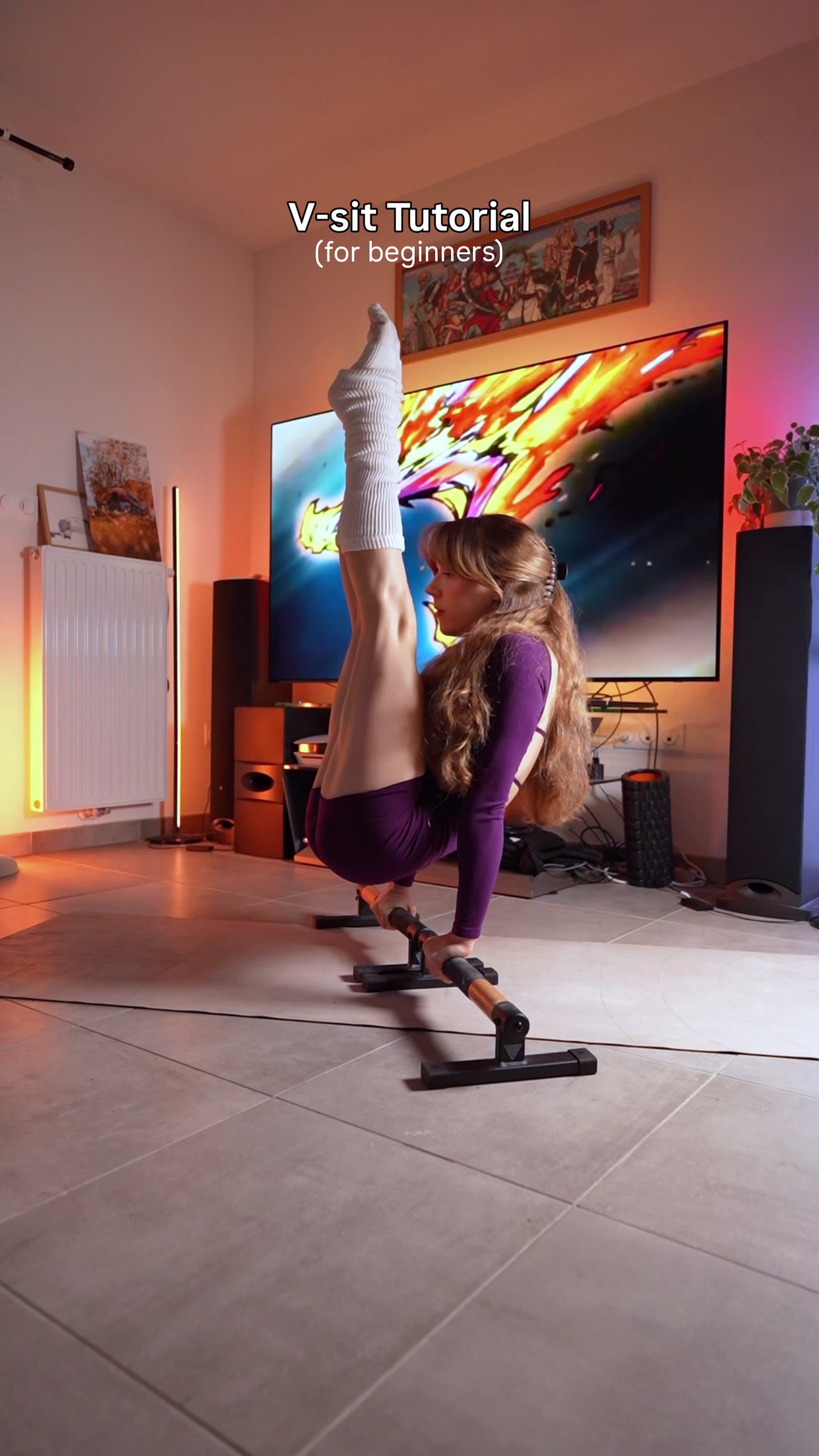 @mathilde.os