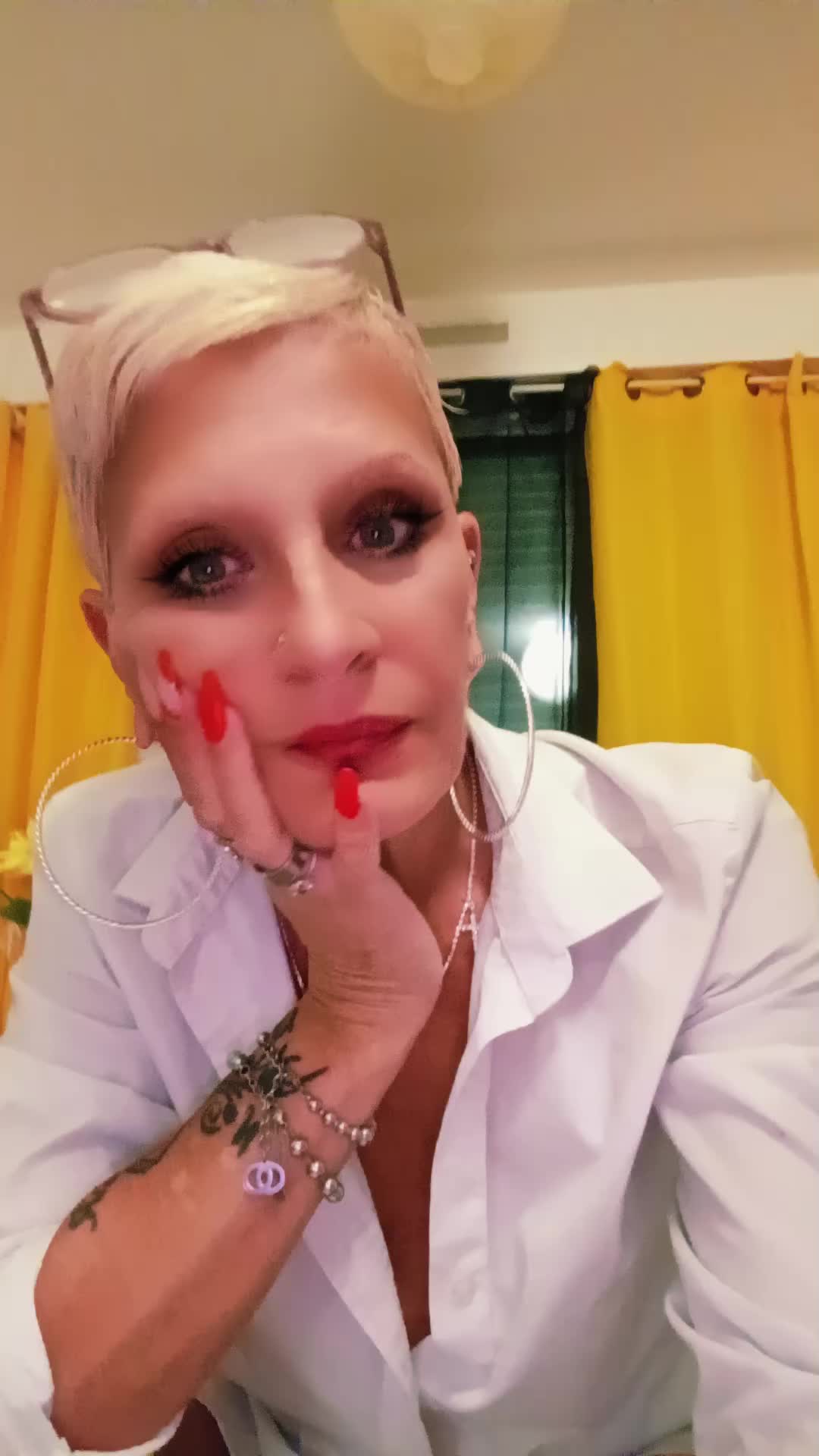 @brigitte431