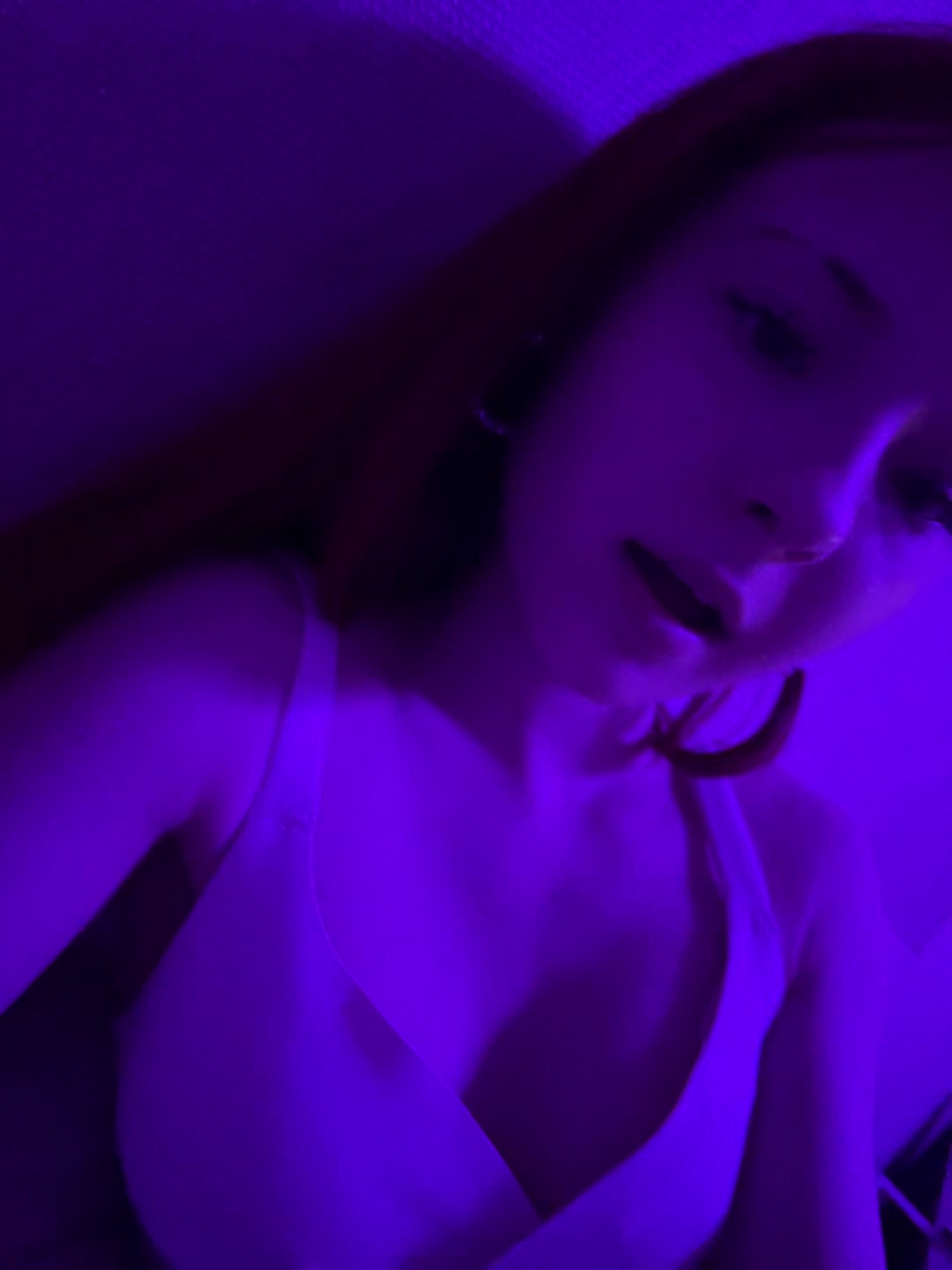 @Элька карамелька🩷🍭
