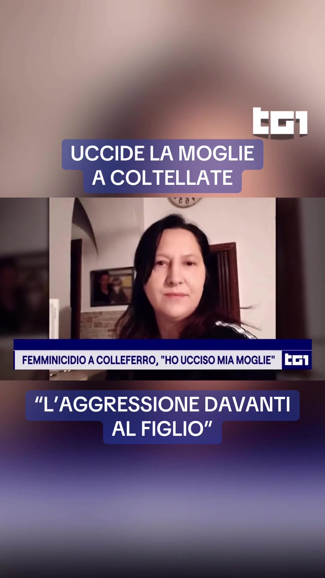 @Tg1Rai