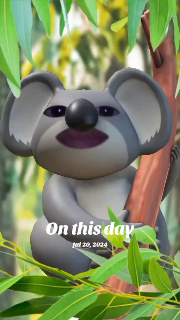 @SugarrKoneMusic 𓆩𓆪