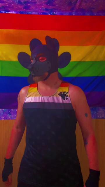 @kpupbearhunter