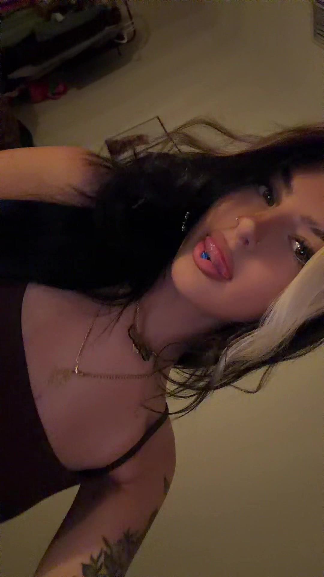 @ky🍒