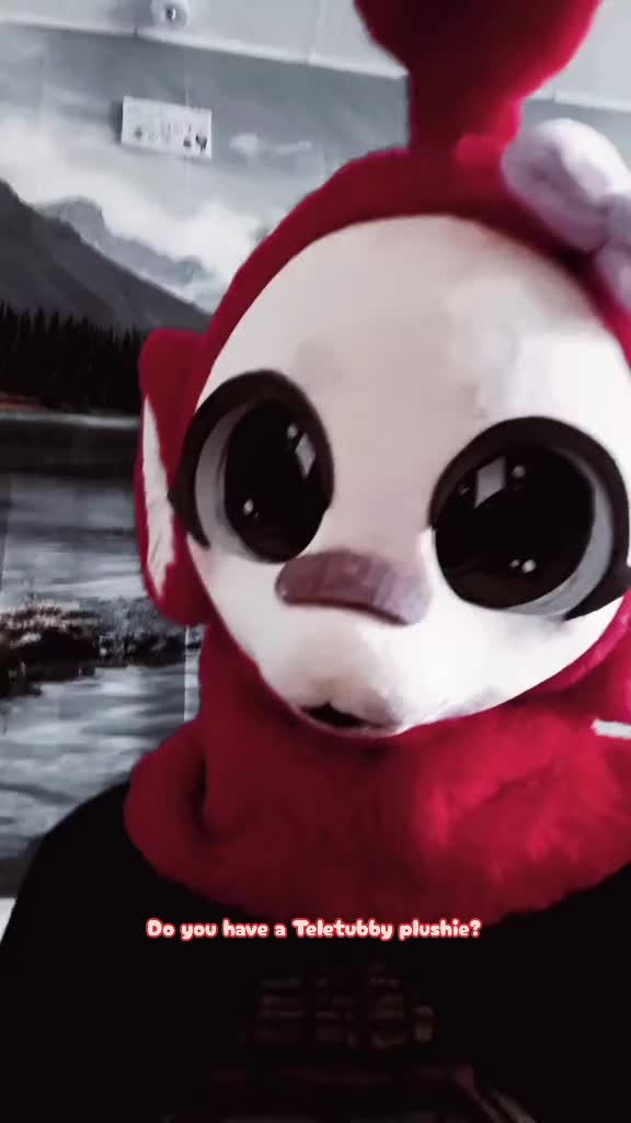 @.&bull;&deg;⭕⫶Po⫶DoesArt⫶⭕&bull;.🔜🔛MLAN