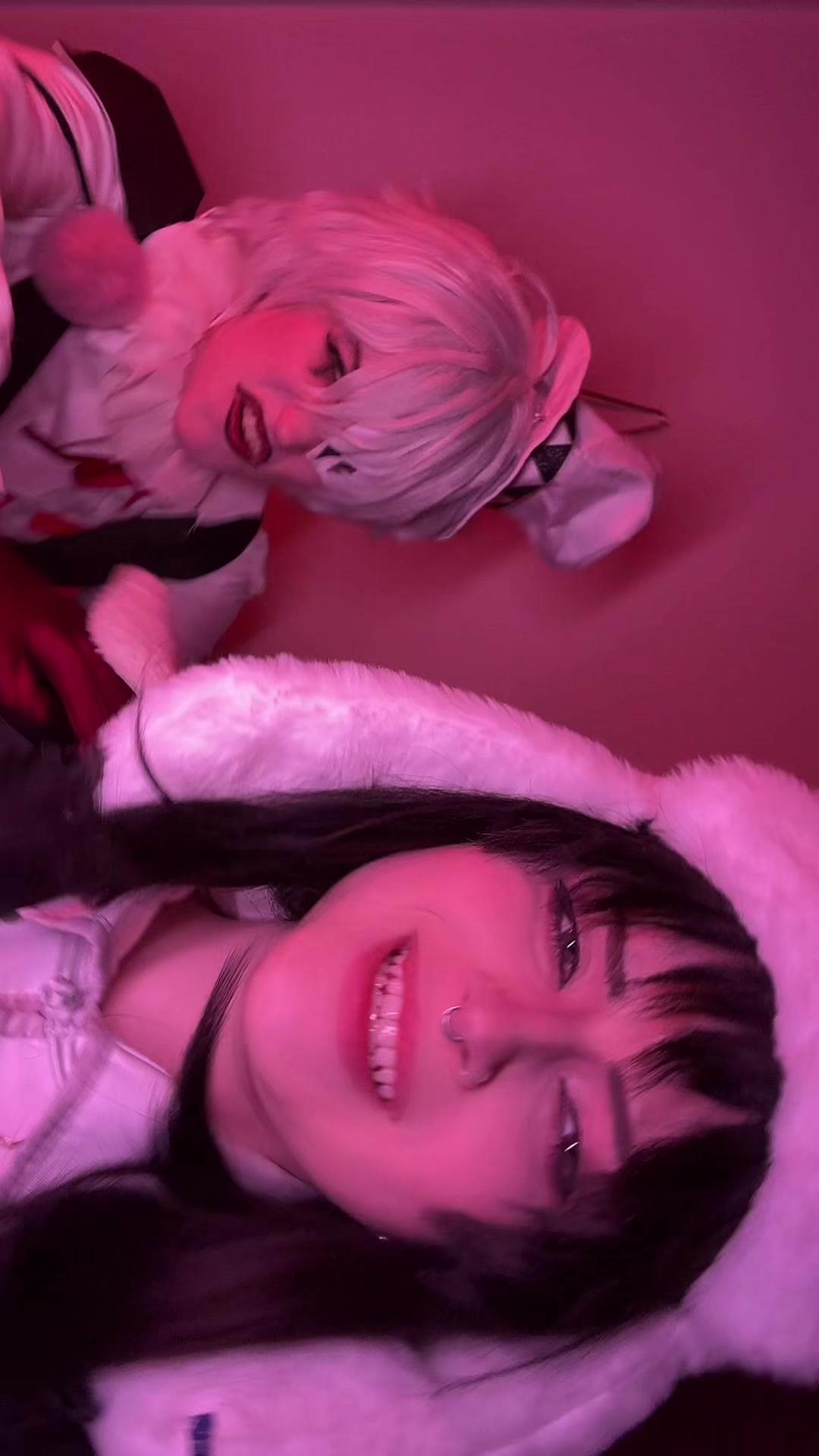 @Em<3