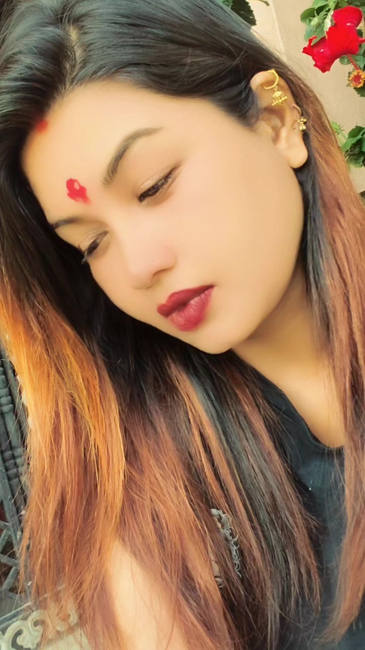 @ishika Chaudhary