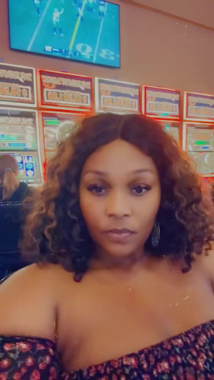 @Naromie AkA the Queen🫶