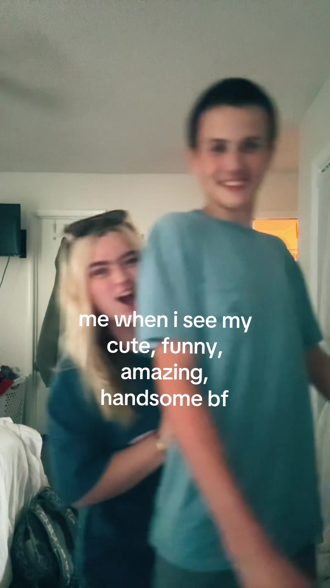 @swaggymaggie