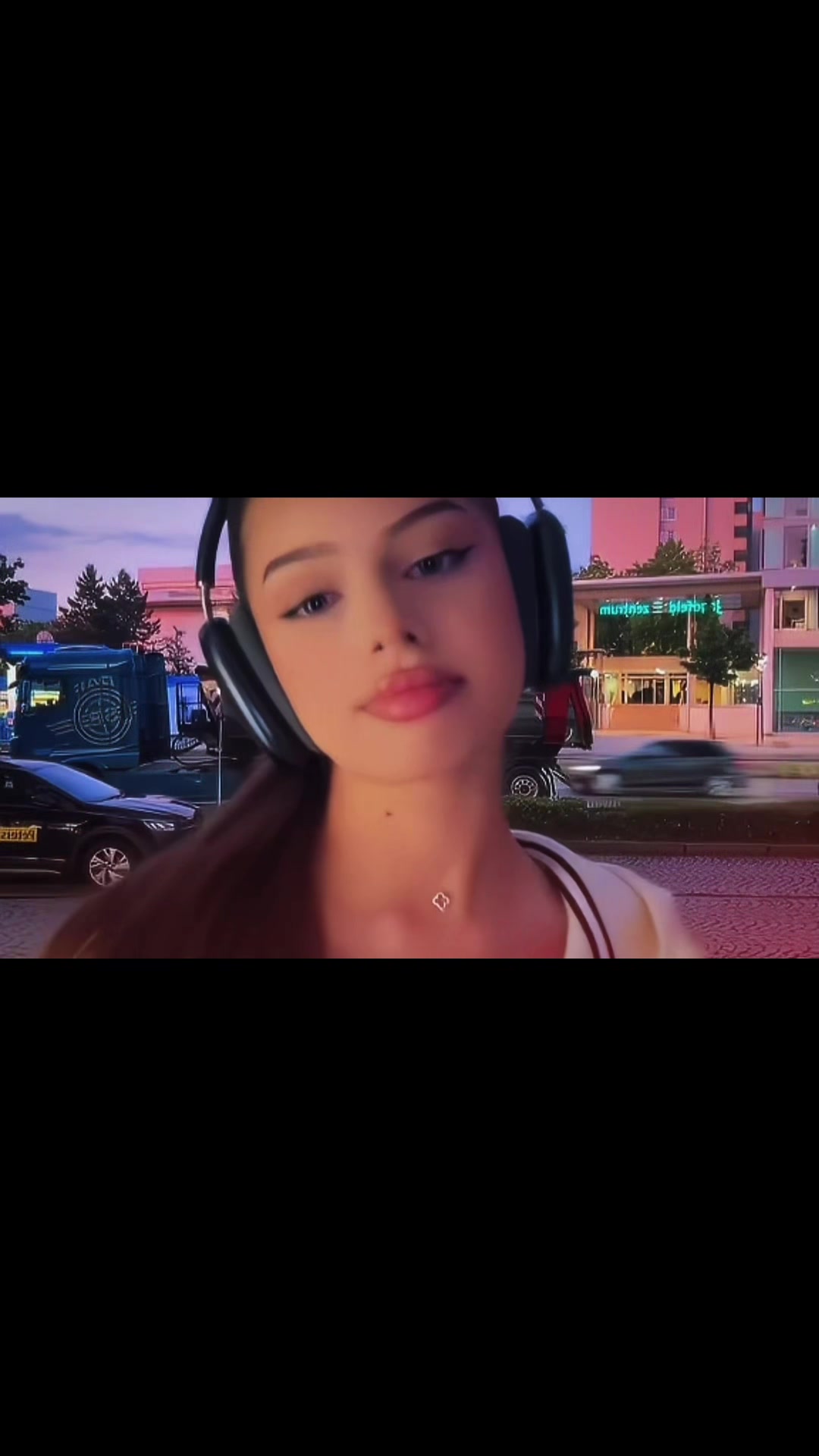 @ð£²âð«ð¢ð«ð¢