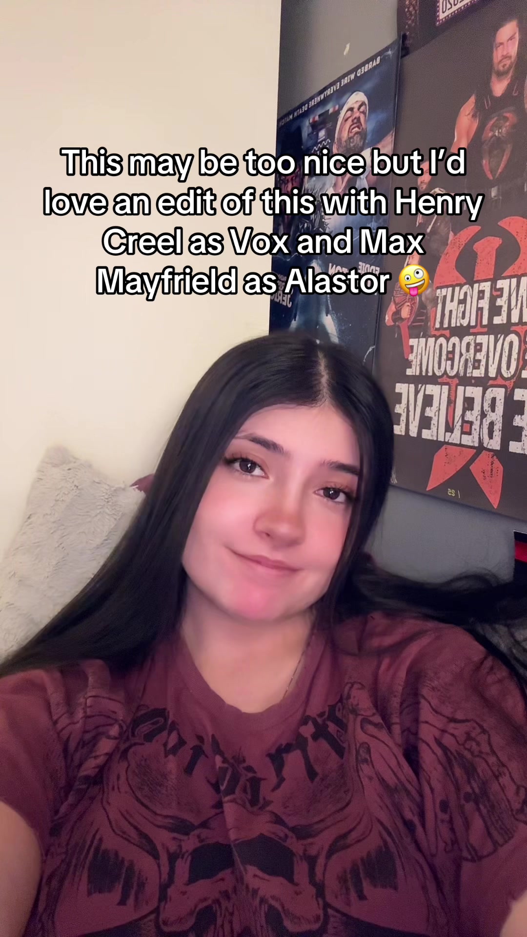 @Gianna