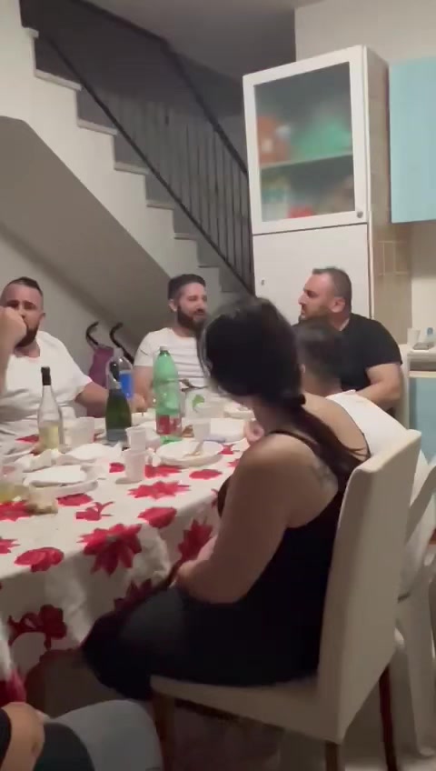 @Salvatore Loffredo