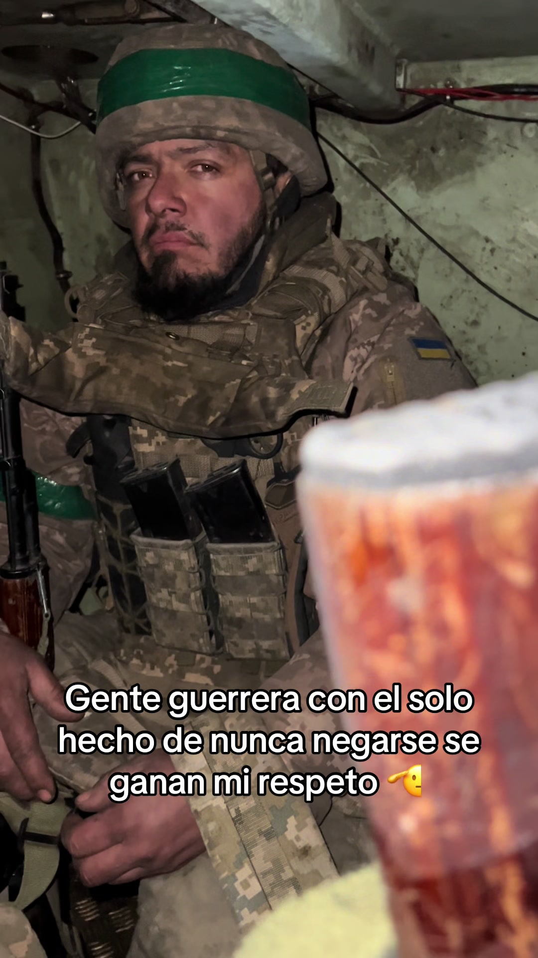 @Audel Rojas🇺🇦KARMA🇨🇴