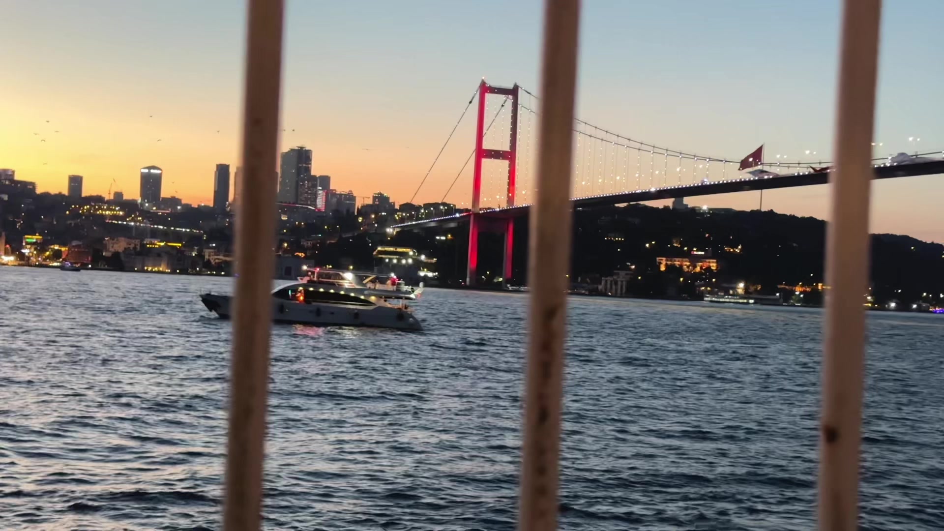 @istanbul_gezisi 🇹🇷🇰🇷