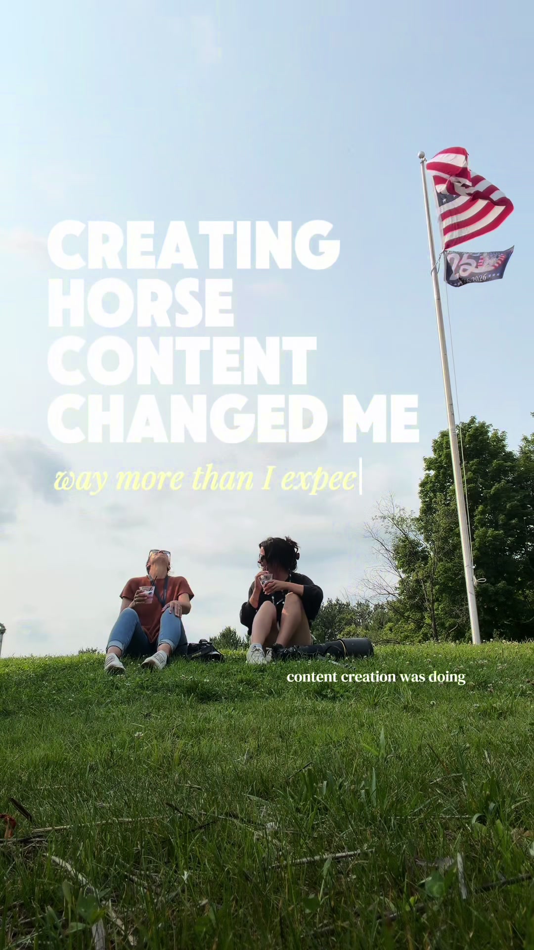 @corderoequine