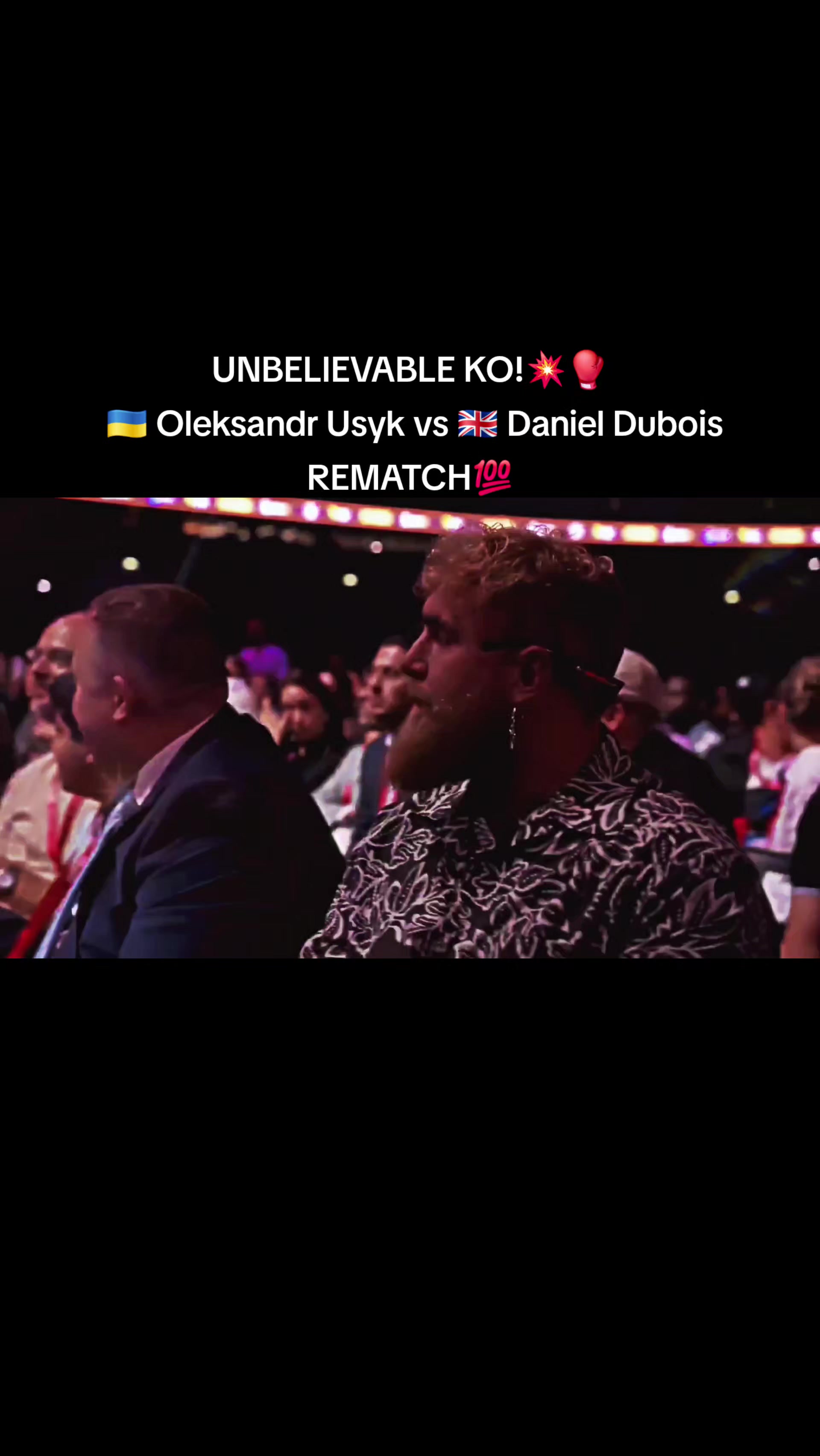 @Boxing