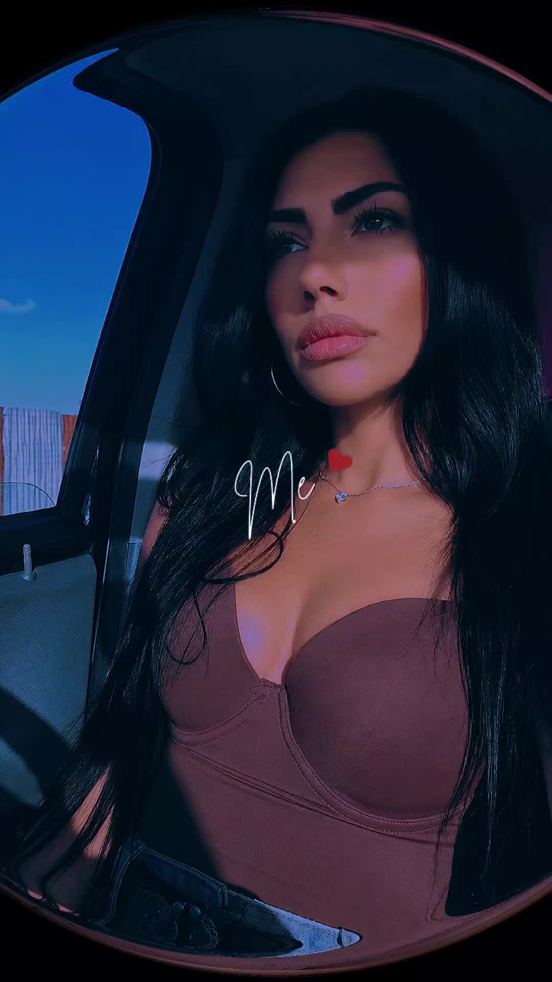 @Valentina Crispino