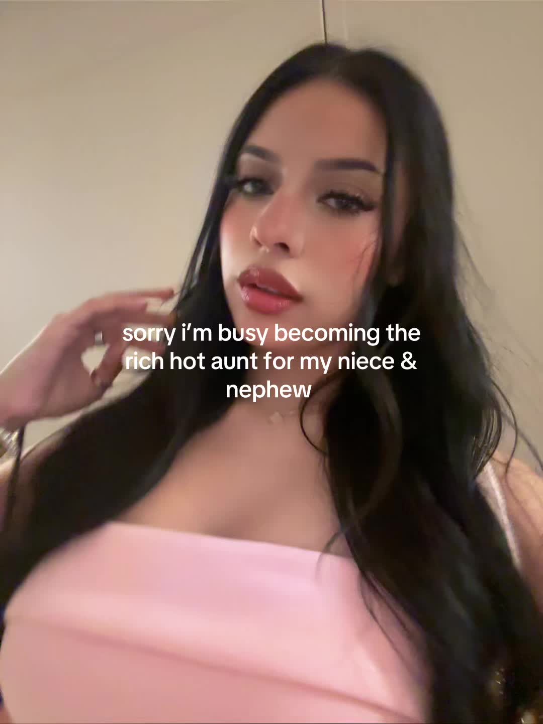 @JOZY