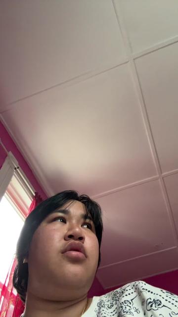 @luckyyylady 🇰🇭