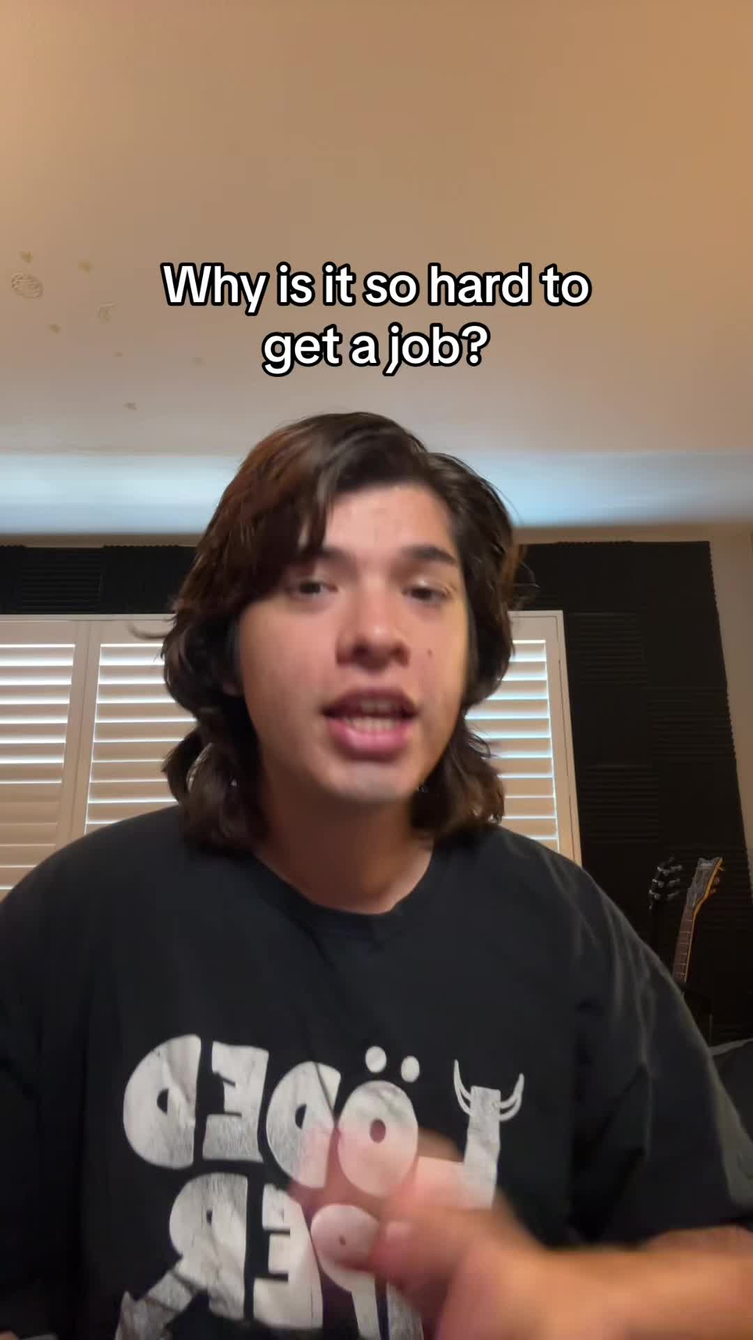 @therealjayrodmusic