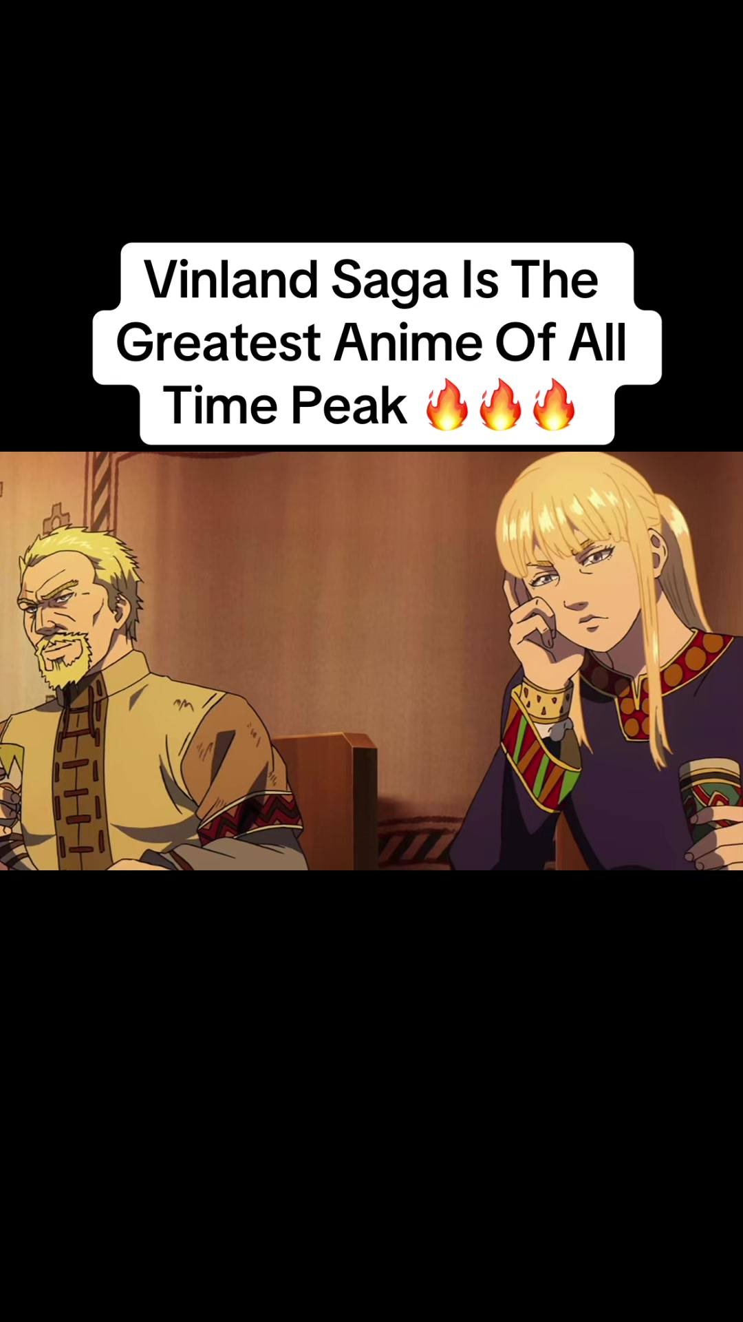 @vanlector