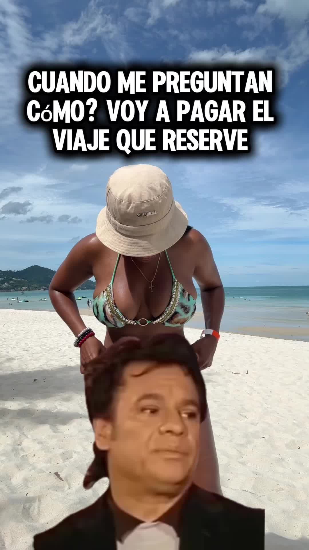 @Yaneudys Rodriguez M