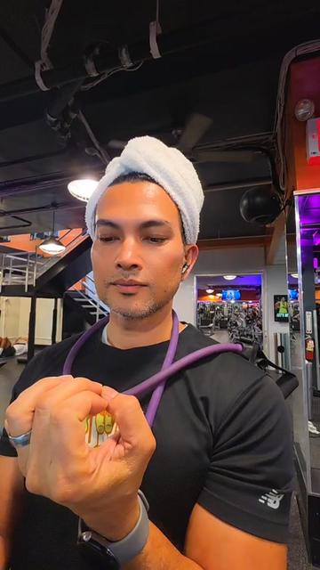@nboonfit
