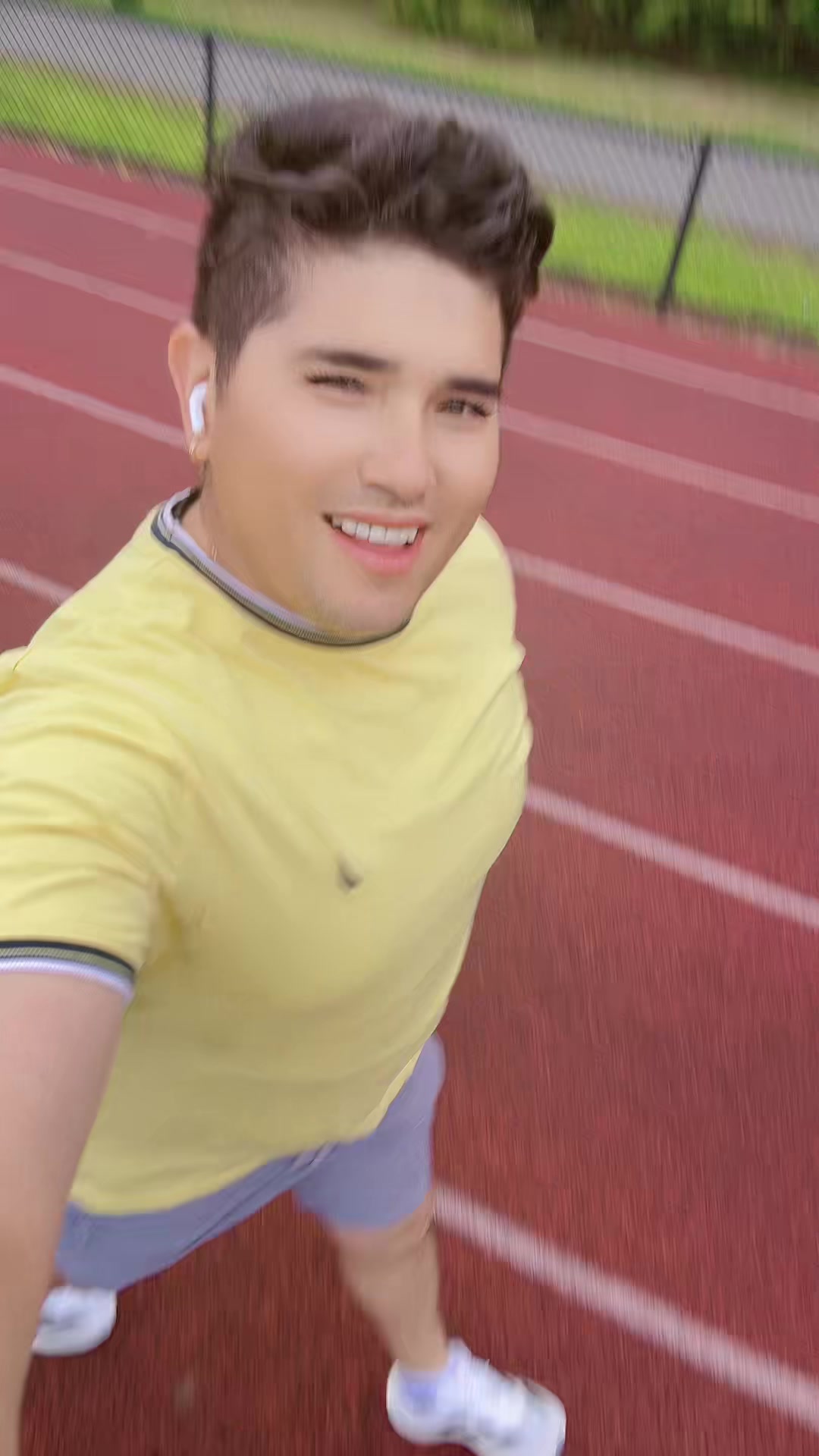 @mi BeBito fiu fiu ๐ธ๐ป๐ฆ๐บ๐ธ