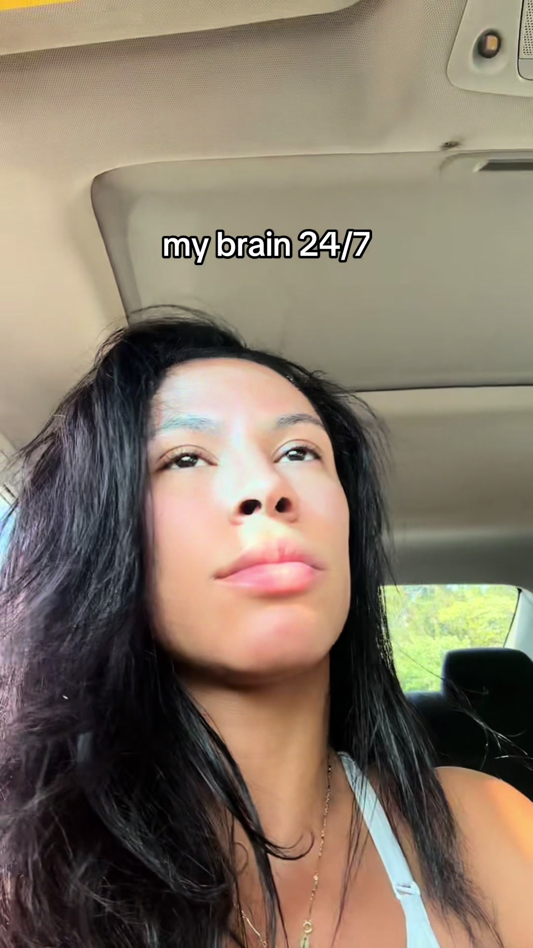 @LEANNA CRUZ