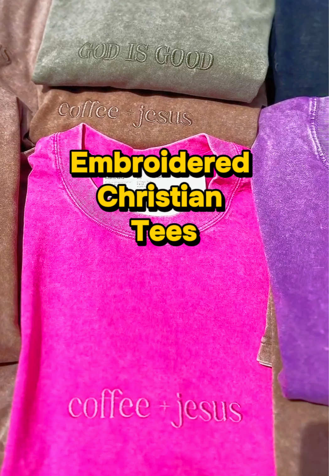 @Shop Sunset Apparel