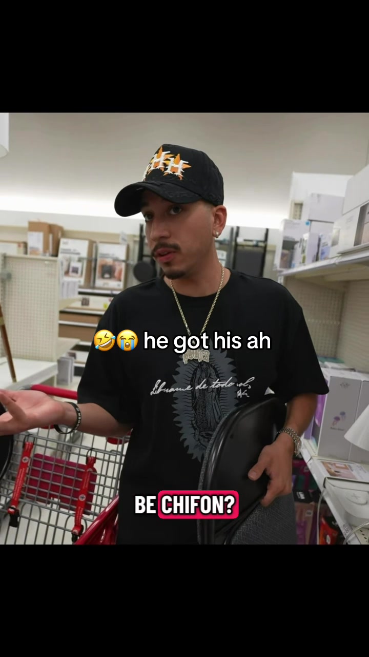 @losboyzztodamoon