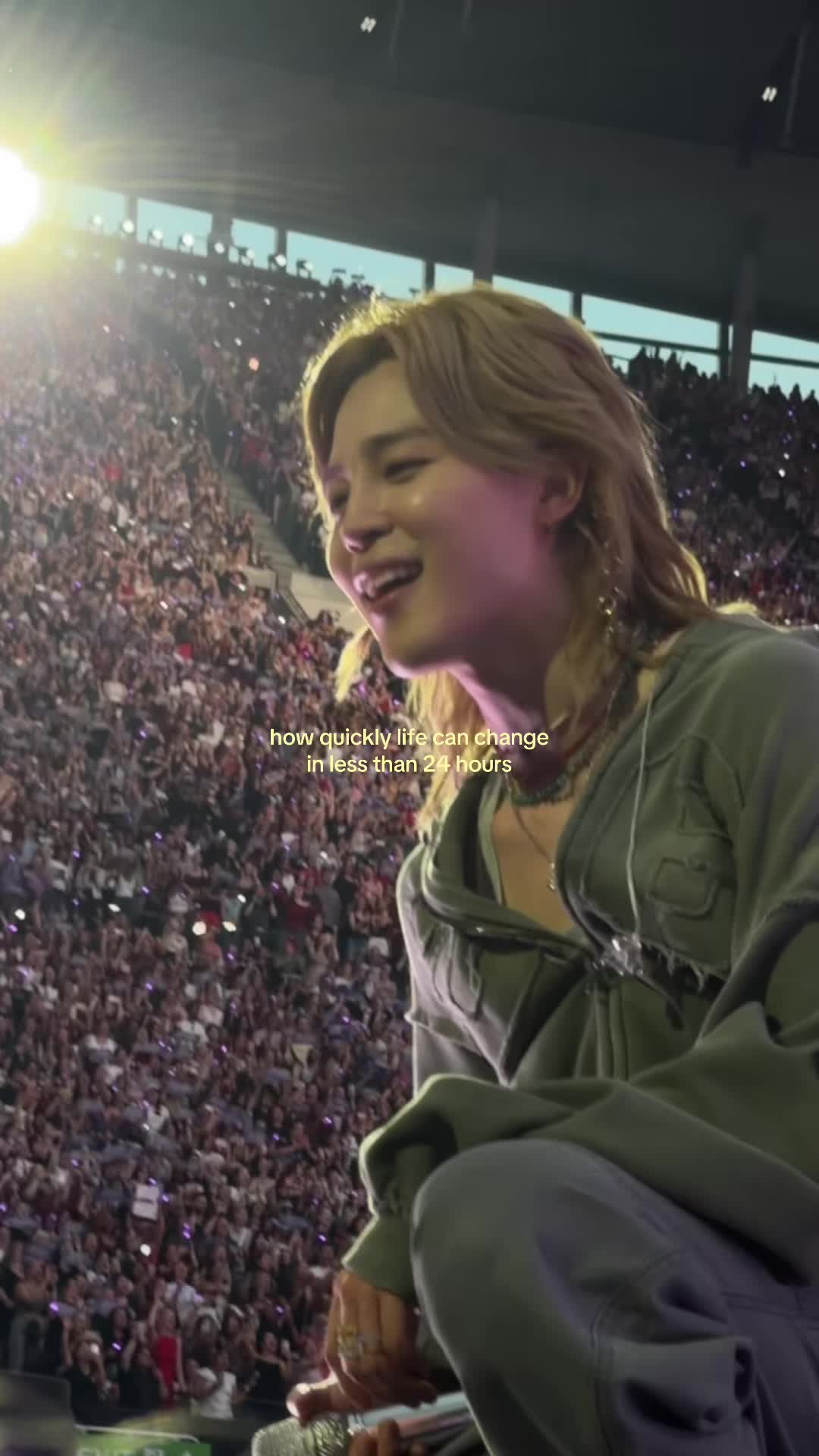 @Gabi ˚ʚ♡ɞ˚
