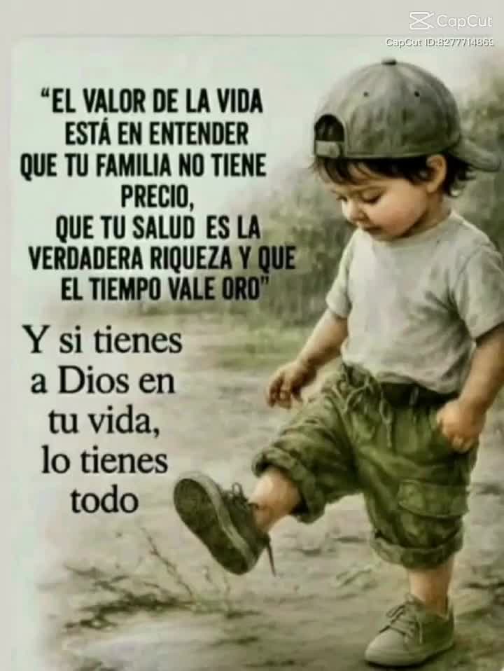 @martnezlucia
