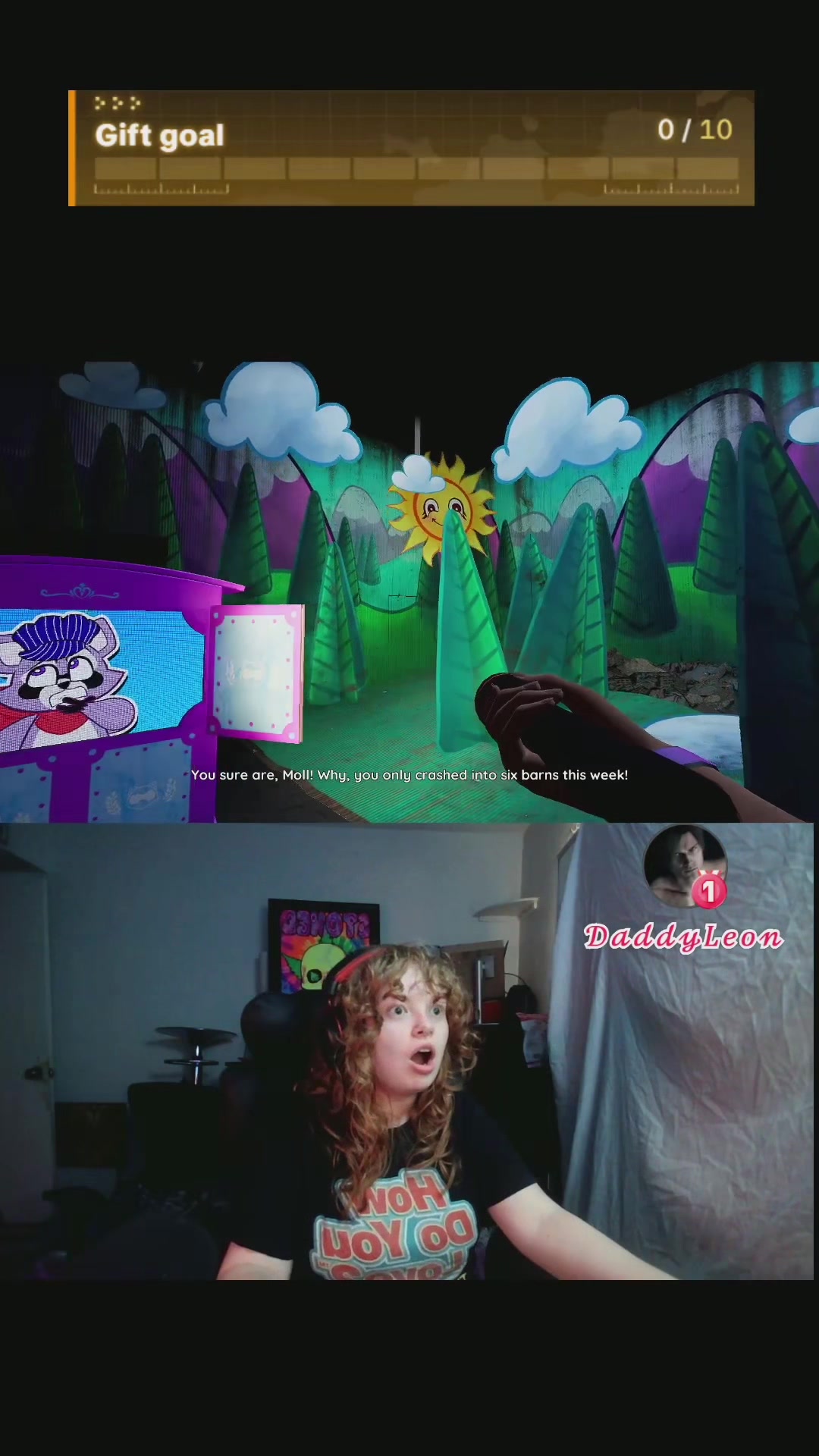 @Box_ofjoy