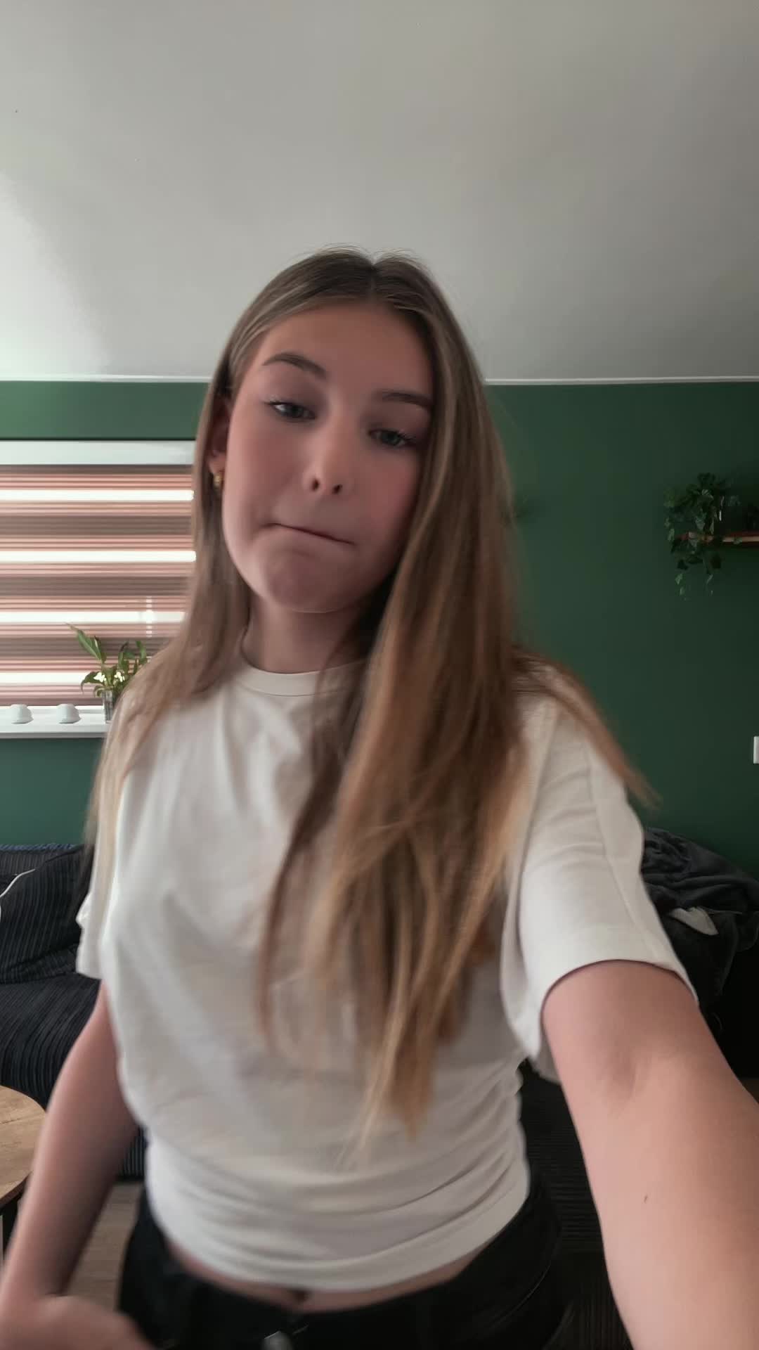 @x01